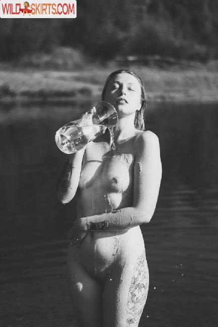 katereenkis / Ekaterina Denisova / katereens nude Instagram leaked photo #71
