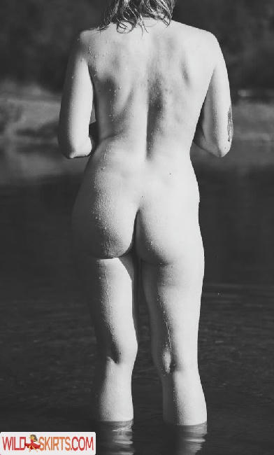 katereenkis / Ekaterina Denisova / katereens nude Instagram leaked photo #72