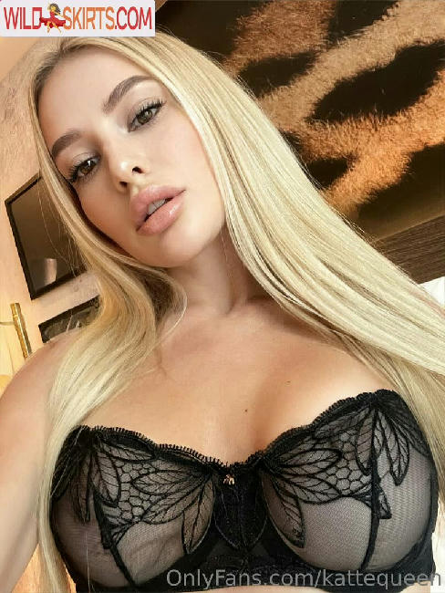 katerina.blondx / katerina.blonde / kateryna_dr_66 / kattequeen nude OnlyFans, Instagram leaked photo #31