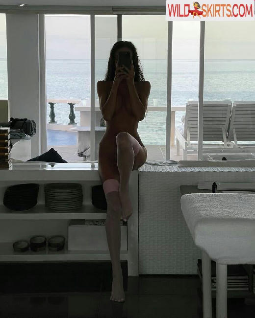 katerina_firsa / katerina_firsa / katerinamarie nude OnlyFans, Instagram leaked photo #106