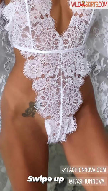 katerina_firsa / katerina_firsa / katerinamarie nude OnlyFans, Instagram leaked photo #102