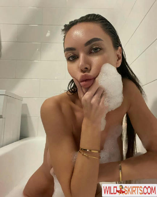 katerina_firsa / katerina_firsa / katerinamarie nude OnlyFans, Instagram leaked photo #133