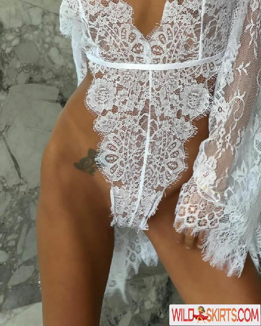 katerina_firsa / katerina_firsa / katerinamarie nude OnlyFans, Instagram leaked photo #127