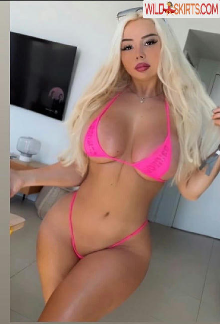 Katerina Katrina / katerina.katrina / katerinacarney nude OnlyFans, Instagram leaked photo #2