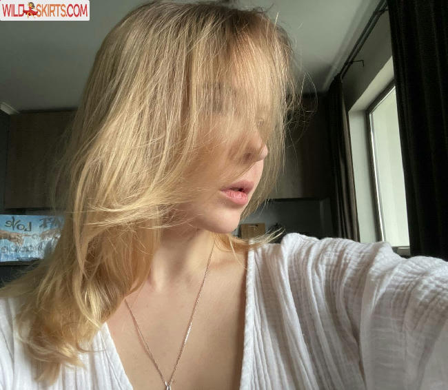 Katerina Kozlova / Katerina Rys / Katya Kozlova / Monroe / katerinarys / katru.kozlova / katru.ru / katru_ru nude OnlyFans, Instagram leaked photo #210