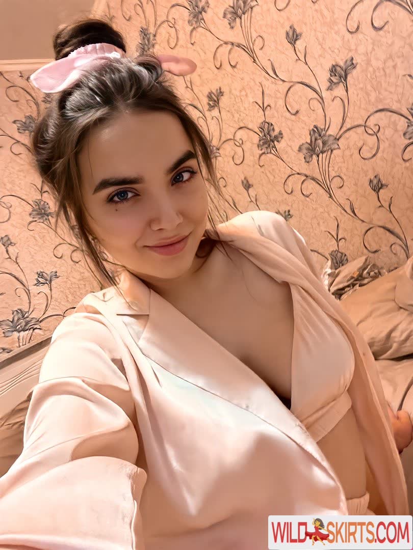 Katerina58 nude leaked photo #44