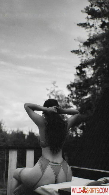 Katerina999 / cutegirl93 / katerina999cs nude OnlyFans, Instagram leaked photo #101