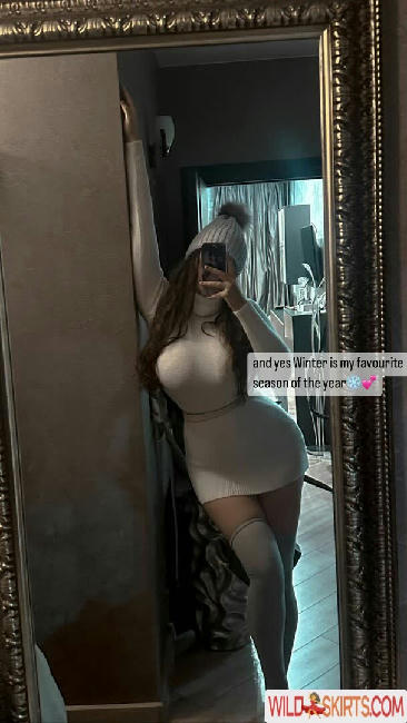 Katerina999 / cutegirl93 / katerina999cs nude OnlyFans, Instagram leaked photo #43