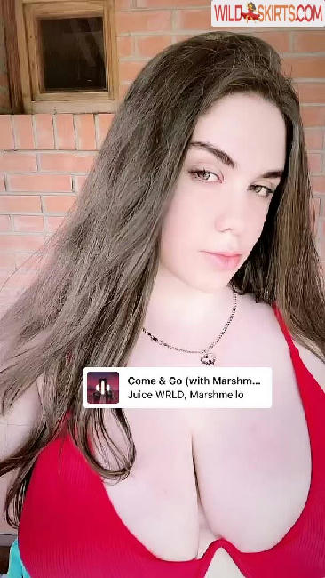 Katerina999cs / cutegirl93 / katerina999cs nude OnlyFans, Instagram leaked photo #54