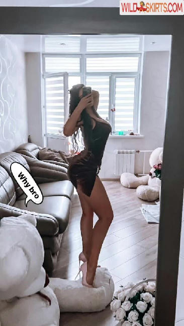 Katerina999cs / cutegirl93 / katerina999cs nude OnlyFans, Instagram leaked photo #52