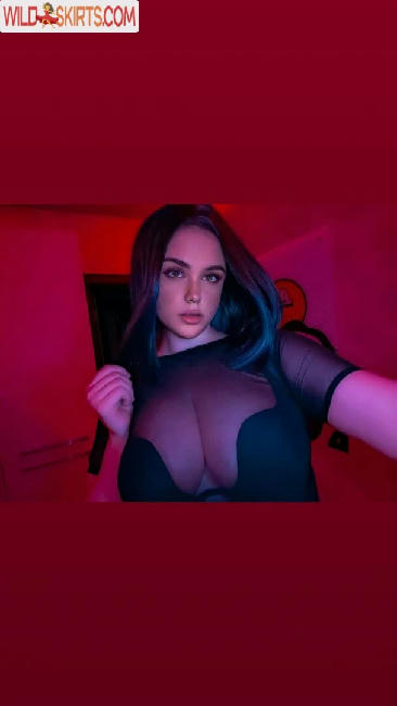 Katerina999cs / cutegirl93 / katerina999cs nude OnlyFans, Instagram leaked photo #102