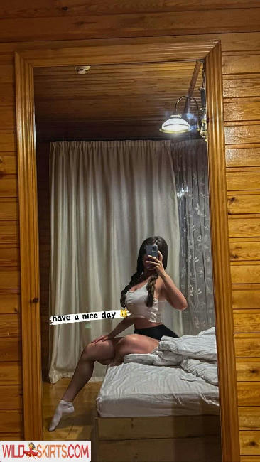 Katerina999cs / cutegirl93 / katerina999cs nude OnlyFans, Instagram leaked photo #117