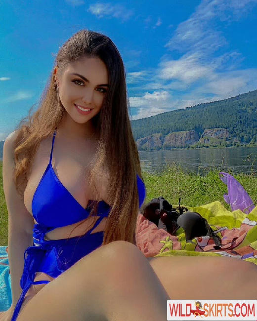 Katerina999cs / cutegirl93 / katerina999cs nude OnlyFans, Instagram leaked photo #263