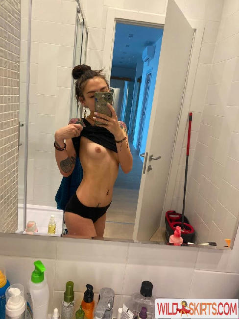 Katerinasing / katerinasing / katy_hartlova nude OnlyFans, Instagram leaked photo #3