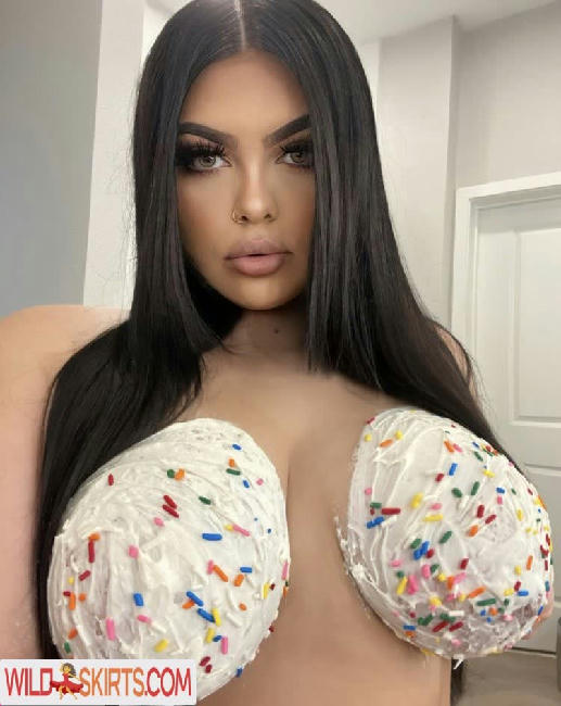 KatEstrada / katestrada / kattafterdark nude OnlyFans, Instagram leaked photo #120