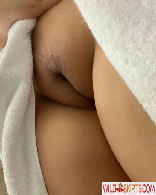 KatEstrada / katestrada / kattafterdark nude OnlyFans, Instagram leaked photo #114