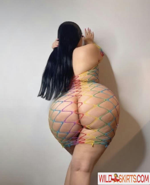 KatEstrada / katestrada / kattafterdark nude OnlyFans, Instagram leaked photo #133