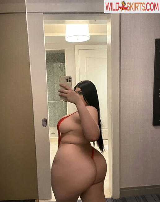 KatEstrada / katestrada / kattafterdark nude OnlyFans, Instagram leaked photo #173