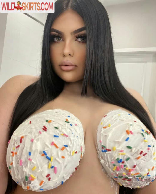 KatEstrada / katestrada / kattafterdark nude OnlyFans, Instagram leaked photo #190