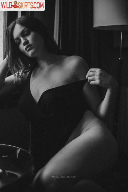 Katevmodel / Kate Victoria / katevictoria / katevictoriaa / katevmodel / pvckofthelitter nude OnlyFans, Instagram leaked photo #12