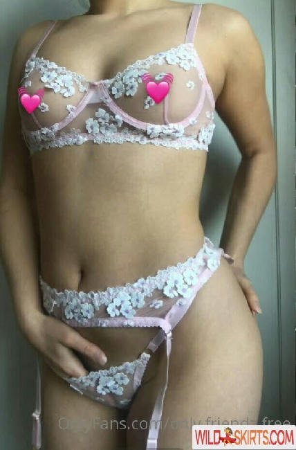 kateymark / kateymark / katslaymark nude OnlyFans, Instagram leaked photo #29