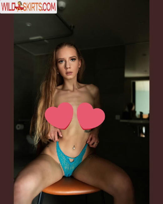 Katha Aomodels / aopremium / kathaaa_ecker nude OnlyFans, Instagram leaked photo #31