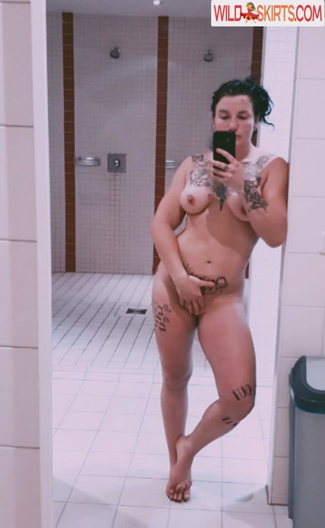 Katharina Lehner / katharinalehner / klwmma nude OnlyFans, Instagram leaked photo #3