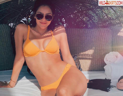 19 hot photos by Katharine McPhee