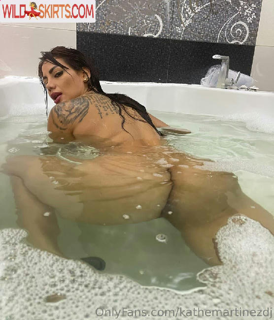 Kathe Martinez / kathemartinezdj / kthe.martinez9733 nude OnlyFans, Instagram leaked photo #31