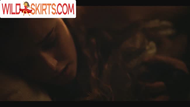 Katherine Langford / katherinelangford nude Instagram leaked video #61