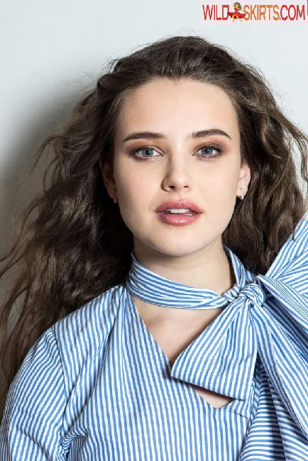 Katherine Langford / katherinelangford nude Instagram leaked photo #82