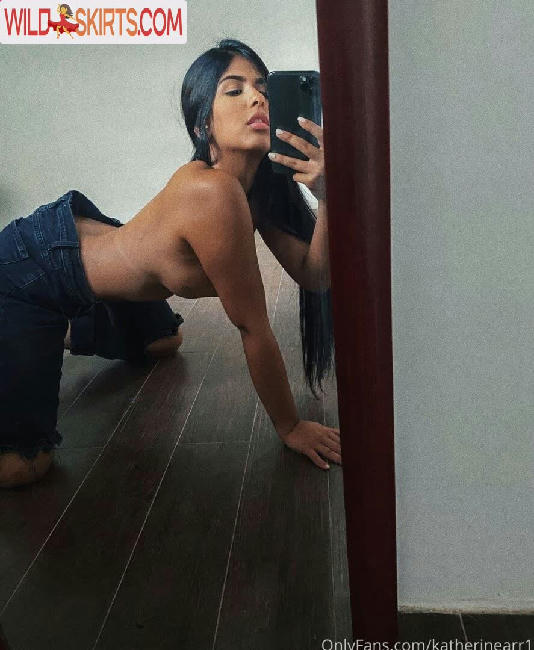 Katherine Rodriguez / KatherineARR / katherine.arr nude OnlyFans, Instagram leaked photo #46