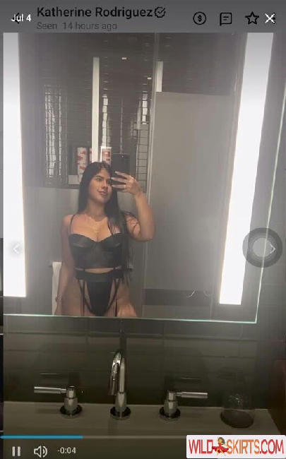 Katherine Rodriguez / KatherineARR / katherine.arr / kathimodelofficial nude OnlyFans, Instagram leaked photo #74