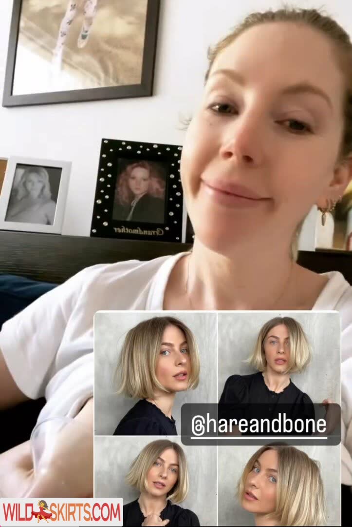 Katherine Ryan / kateryan / kathbum nude OnlyFans, Instagram leaked photo #4