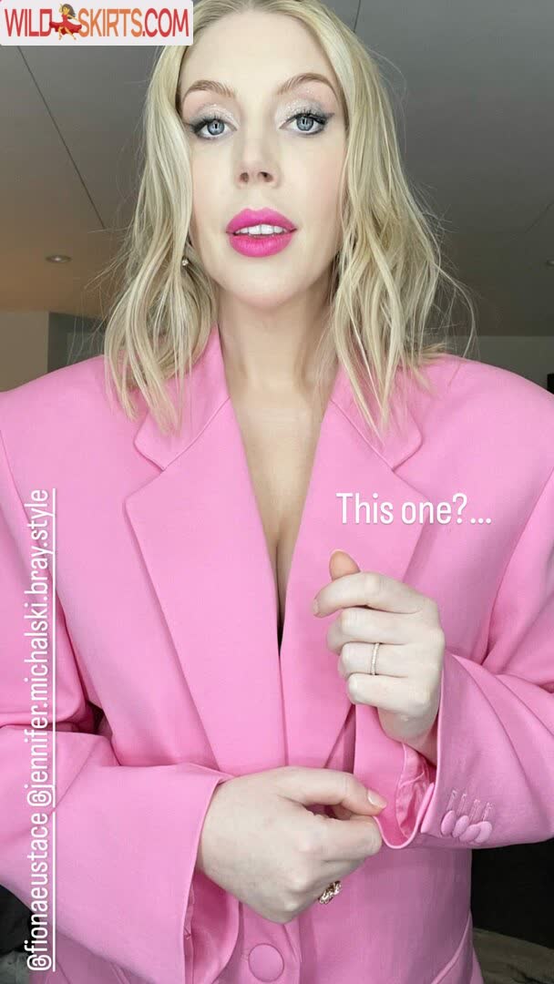 Katherine Ryan / kateryan / kathbum nude OnlyFans, Instagram leaked photo #21