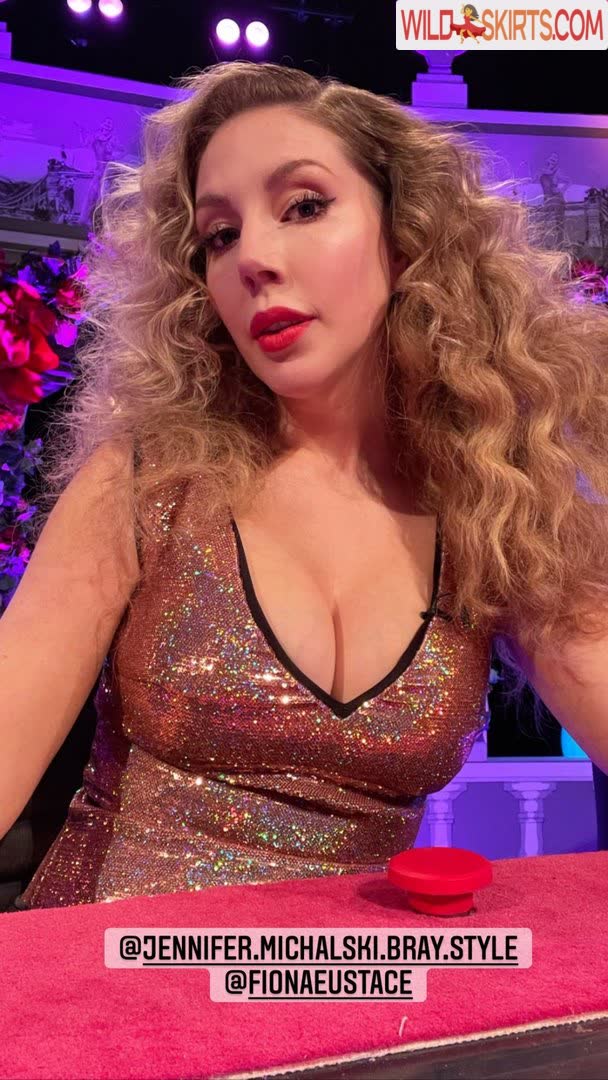 Katherine Ryan / kateryan / kathbum nude OnlyFans, Instagram leaked photo