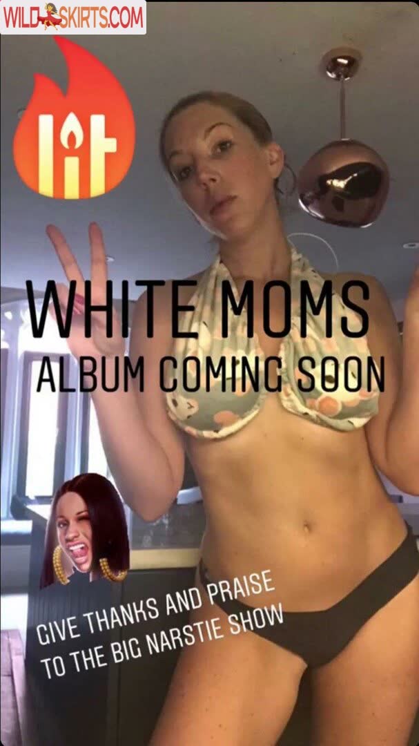 Katherine Ryan / kateryan / kathbum nude OnlyFans, Instagram leaked photo #17