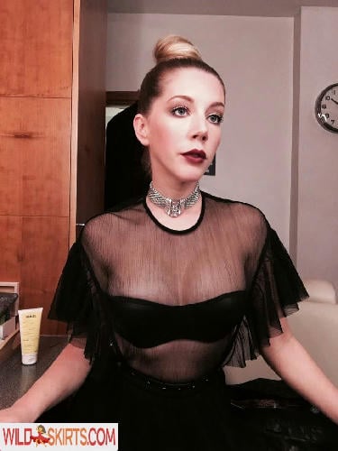 Katherine Ryan / kateryan / kathbum nude OnlyFans, Instagram leaked photo #33