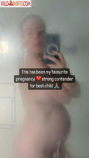 Katherine Ryan / kateryan / kathbum nude OnlyFans, Instagram leaked photo #73