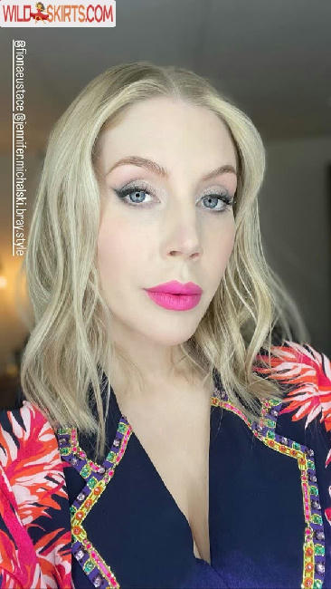 Katherine Ryan / kateryan / kathbum nude OnlyFans, Instagram leaked photo #56