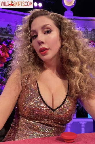 Katherine Ryan / kateryan / kathbum nude OnlyFans, Instagram leaked photo #12