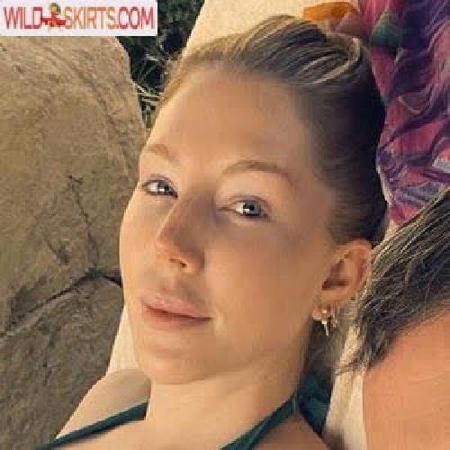 Katherine Ryan / kateryan / kathbum nude OnlyFans, Instagram leaked photo #13