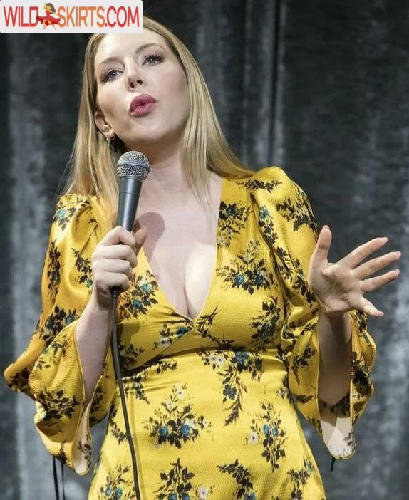 Katherine Ryan / kateryan / kathbum nude OnlyFans, Instagram leaked photo #15