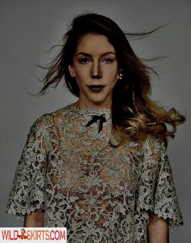 Katherine Ryan / kateryan / kathbum nude OnlyFans, Instagram leaked photo #23