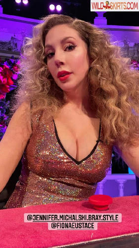 Katherine Ryan / kateryan / kathbum nude OnlyFans, Instagram leaked photo #2