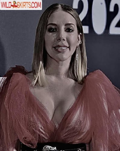 Katherine Ryan / kateryan / kathbum nude OnlyFans, Instagram leaked photo #28