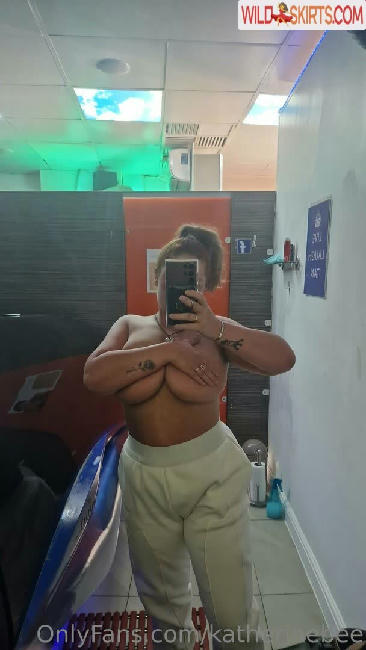 katherinebee nude OnlyFans, Instagram leaked photo #110