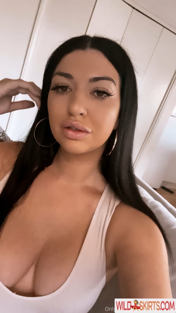 katherinecxo2 / katherinecxo2 / katieecox2 nude OnlyFans, Instagram leaked photo