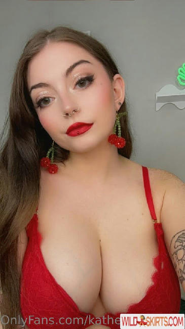 katherinepinefree / katherinepine19 / katherinepinefree nude OnlyFans, Instagram leaked photo #80