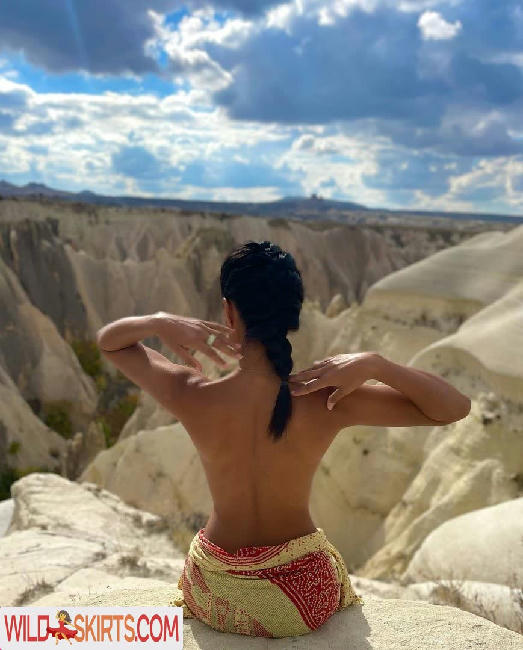 Katherinne Rodriguez / Kathycr / kathi_rdz nude OnlyFans, Instagram leaked photo #100